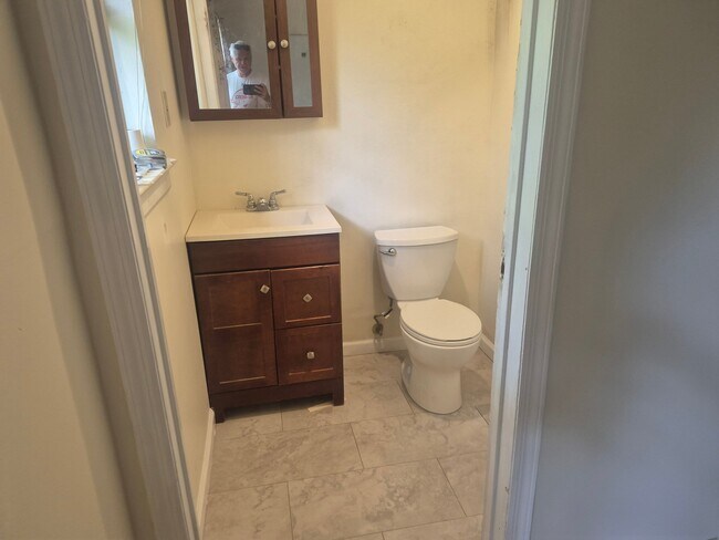 111 N Oaks Blvd