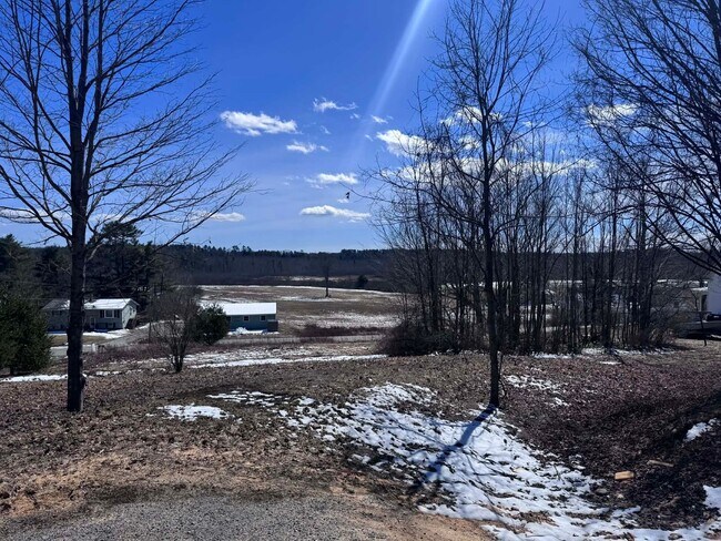 Photo - Meadow Woods Unidad 2