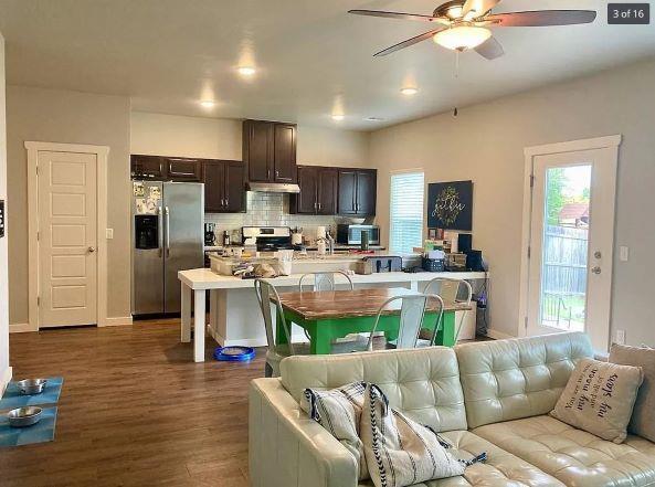 Photo - 618 NW 175th St