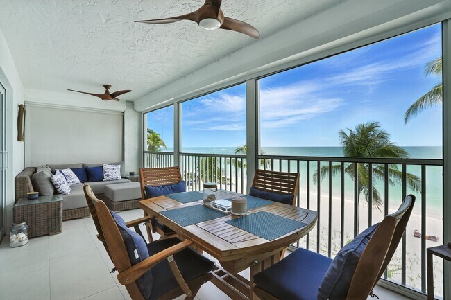 Building Photo - 9517 Gulf Shore Dr Rental