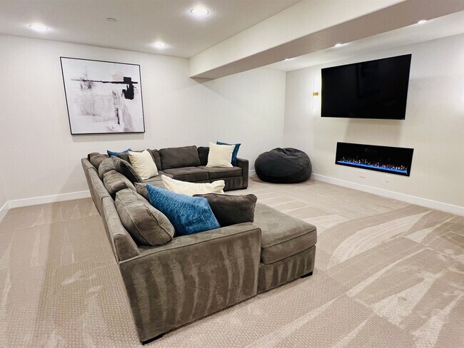 Photo - 15557 W 95th Ave Unit ID1368850P