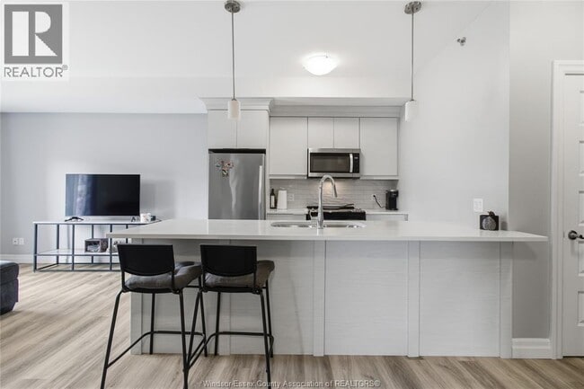 Photo - 728 Brownstone Dr Unit 302