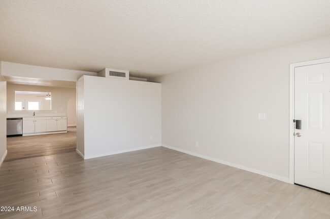 Photo - 2708 W Acoma Dr