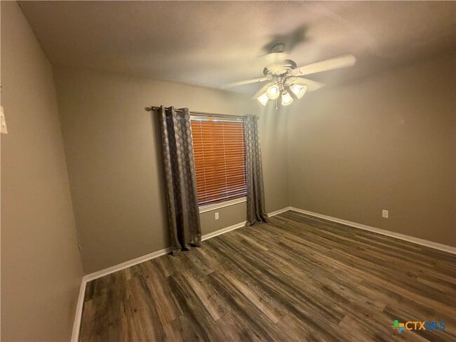 114 Palomino Ln