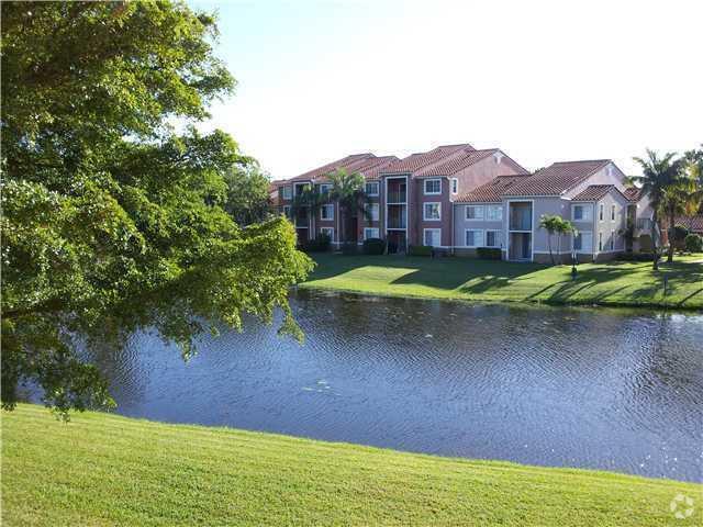 Building Photo - 7856 Sonoma Springs Cir Unit Apt 204