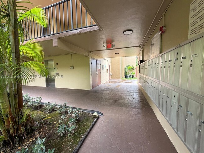 Photo - 10875 SW 112th St Unit 303