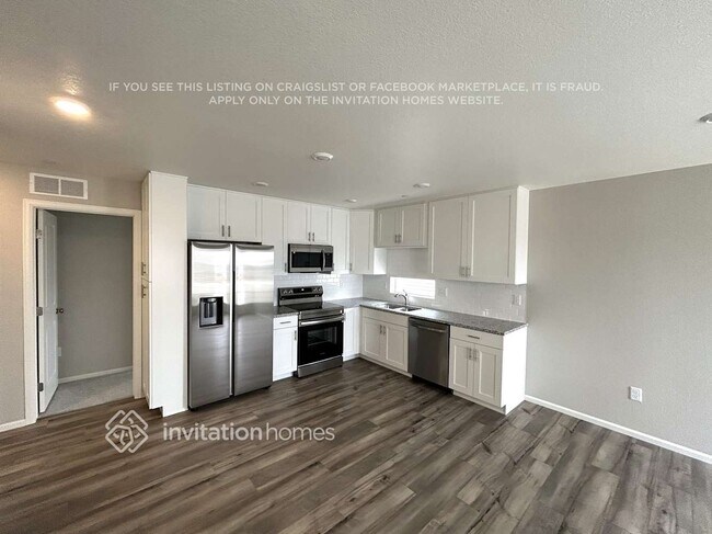 Photo - 13531 E 103rd Pl