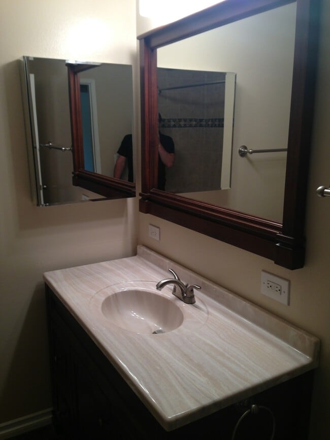 Photo - Yorba Linda Condo, 2 bedroom, 2 bath, single story, pet friendly, 1 car garage