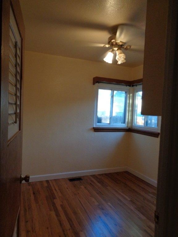 Photo - 916 W Adams Ave Unit 0