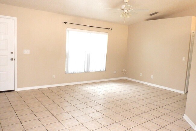 Photo - 1351 Danbury St SW