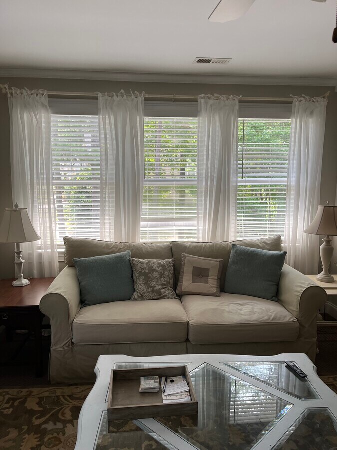 Photo - 1241 Turner Meadow Dr