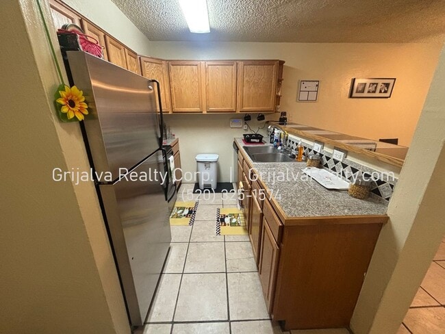 Photo - 931 N Euclid Ave Unidad 122