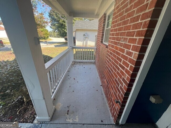 Photo - 6381 Klondike River Rd