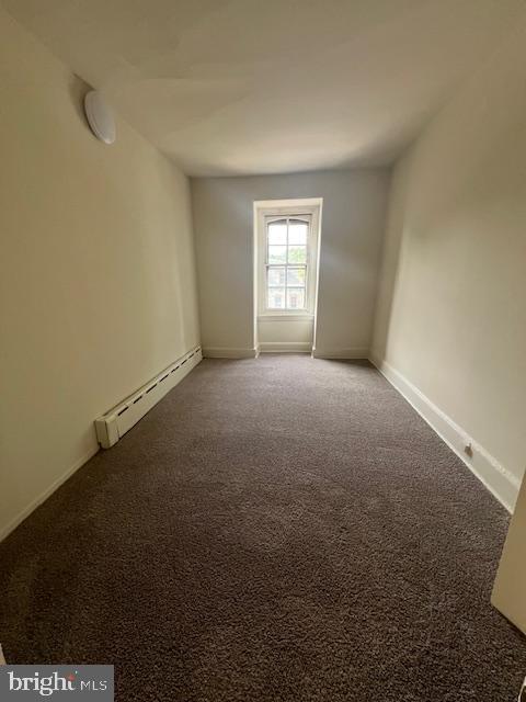 Building Photo - 3420 Race St Unit 3F Rental