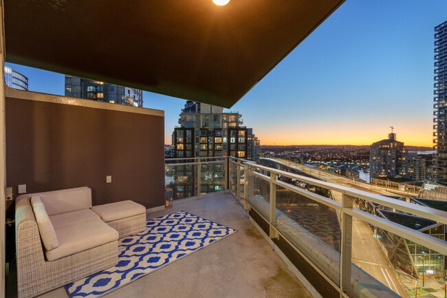 Photo - 1372 Seymour St Unit ID1332047P