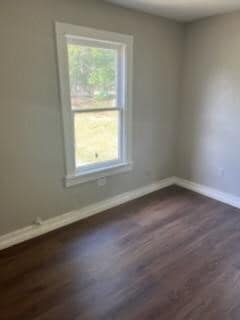 Building Photo - 3109 Anita St Rental