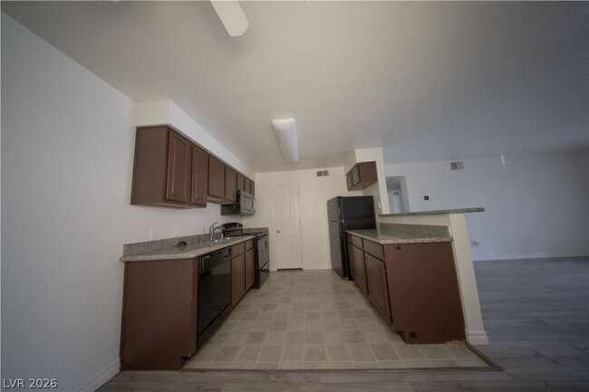 Photo - 2606 S Durango Dr Unit 248