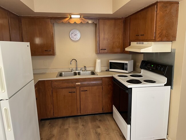 Photo - 169A Delmont Dr