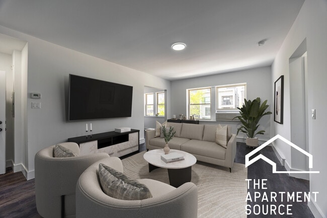 Photo - 1555 W Hollywood Ave Condo Unit 304