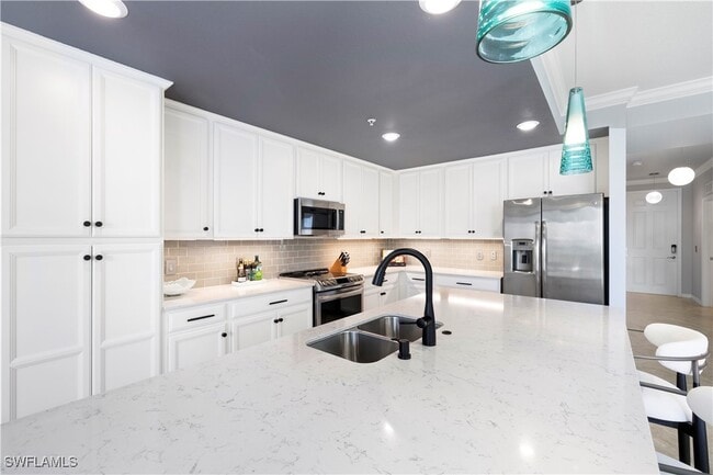 Photo - 9572 Trevi Ct Unidad 5033