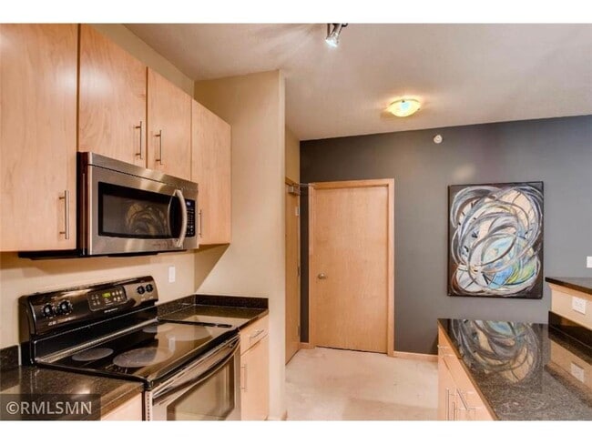 Photo - 7600 Lyndale Ave S Unit 226