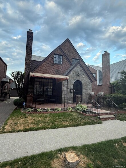 63-127 Fitchett Street Unit - 63-127 Fitchett Street Unit