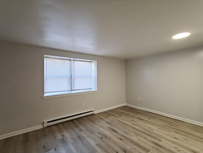 4891 Stenton Ave Unit 217