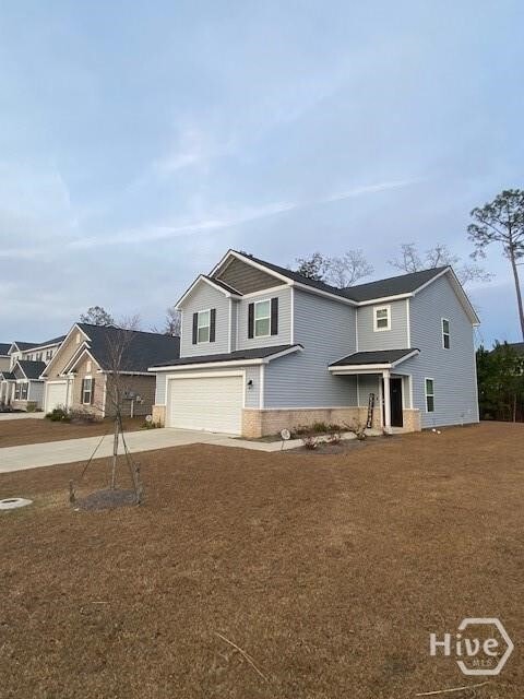 Photo - 108 Dunnoman Dr