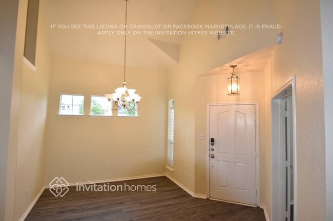 Photo - 9217 Askew St