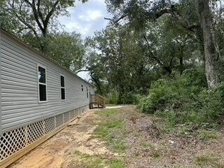 Photo - 2 Bedroom, 2 Bathroom Home For Rent