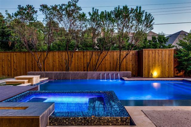 Building Photo - 5908 Melshire Dr