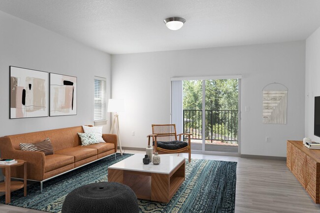 Photo - Edgewater at the Cove