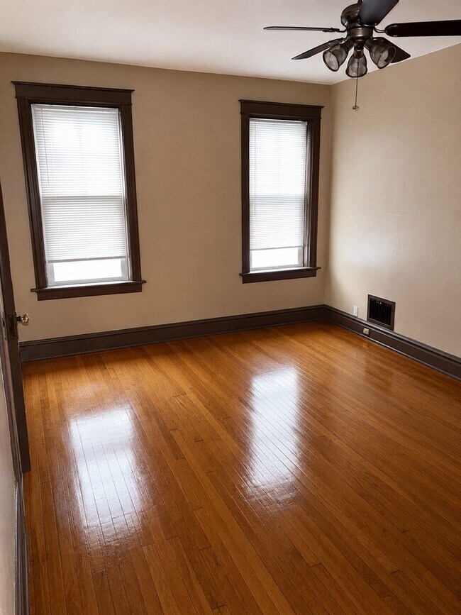 Photo - 5107 S Broadway St Unit A (one  only)