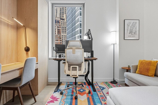 Photo - 84 William St Unidad FL14-ID1290851P