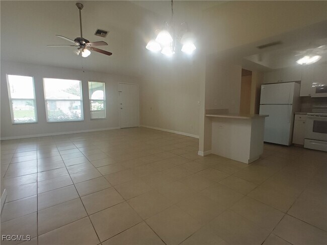 Photo - 1138 SE 19th Ln