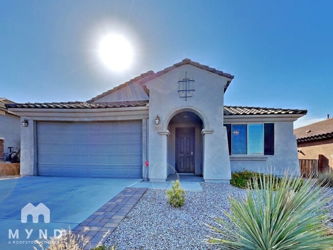 Photo - 11924 N Van Gogh Way House