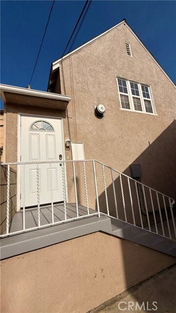 Photo - 1953 Talmadge St