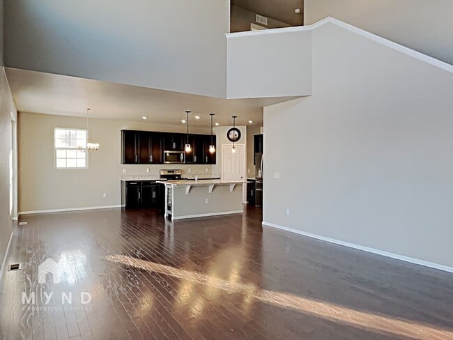 Photo - 15955 E Otero Cir