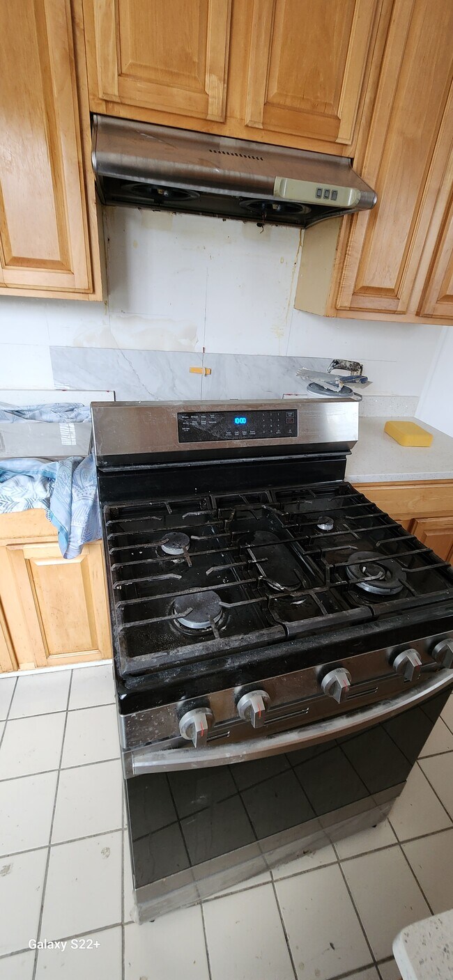 Photo - 389 Newport Ave Unit 1