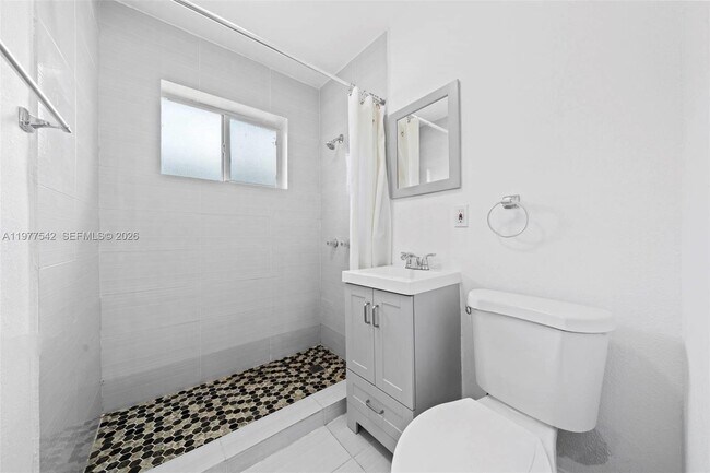 Photo - 1344 NW 7th Terrace Unit 1