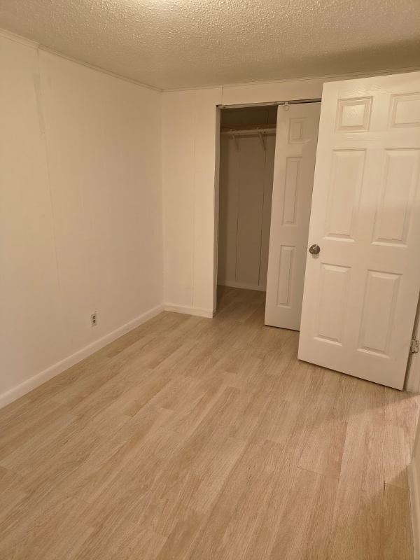 Photo - 830 N Temple Ave Unit 2