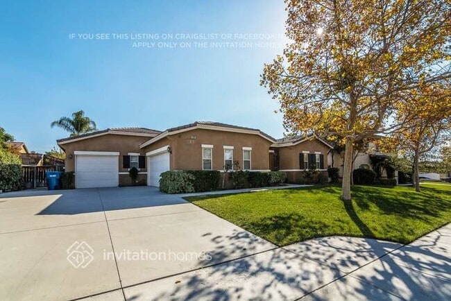 Photo - 7833 Calle Del Rio St
