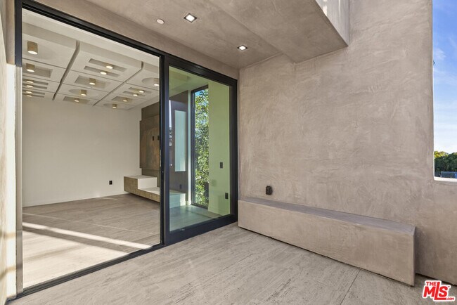 Photo - 1021 N Ogden Dr Unit PH 7