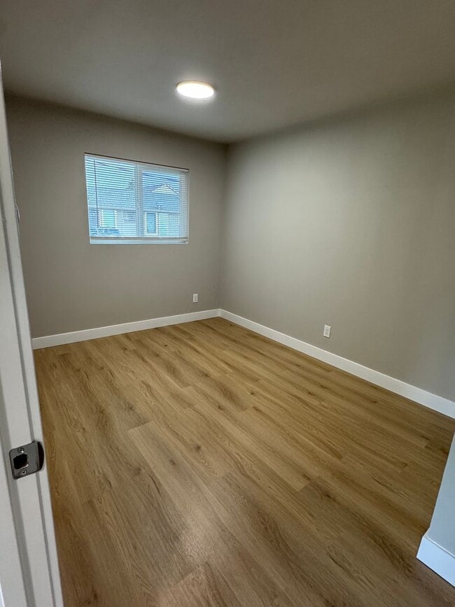 142 4th Ave SW Unidad 2