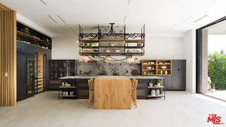 Photo - 1772 N Crescent Heights Blvd