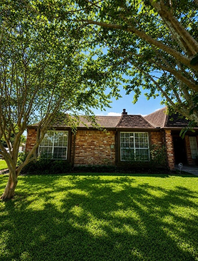 Photo - 9503 Homeland Dr