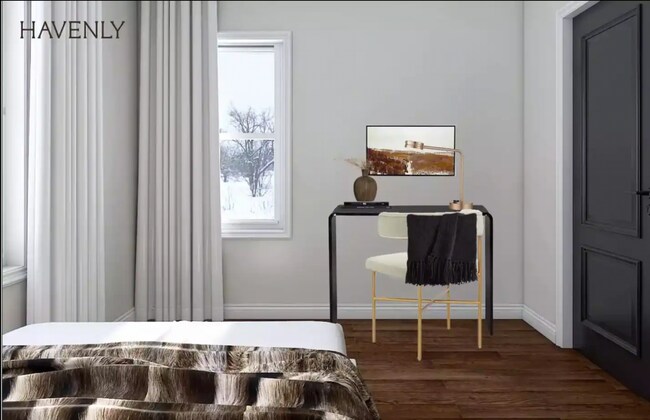 Photo - 441 Park Ave Unidad 2