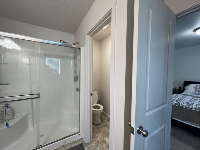 Photo - 2243 NE 118th Pl