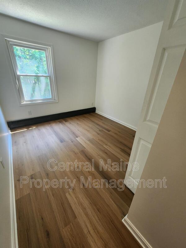 Photo - 37 Northern Avenue Heights Unit 37 Northern Ave #2