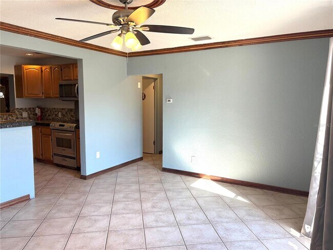 Photo - 1060 41st St N